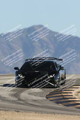 media/Oct-24-2025-Doghouse Garage (Fri) [[783d2ff07a]]/1-Advanced/Session 3 (Turn 12)/